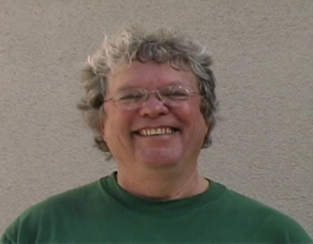 Don Wagner